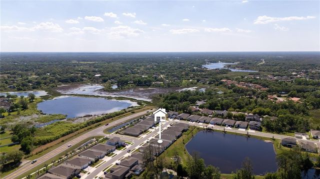23231 SCAGLIONE DRIVE, Lutz, FL 33549