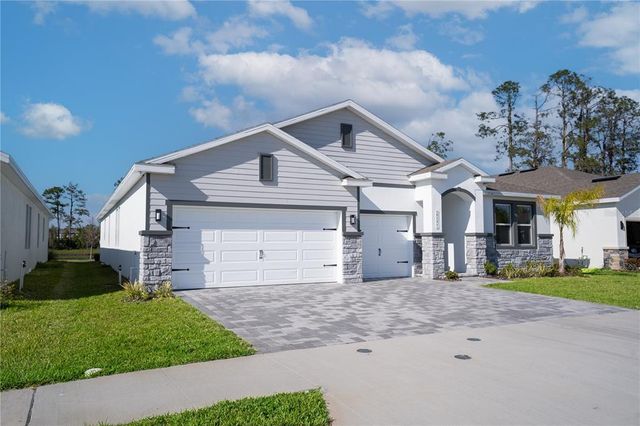23231 SCAGLIONE DRIVE, Lutz, FL 33549