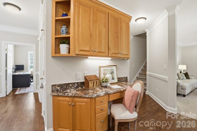 12126 Willingdon Road, Huntersville, NC 28078