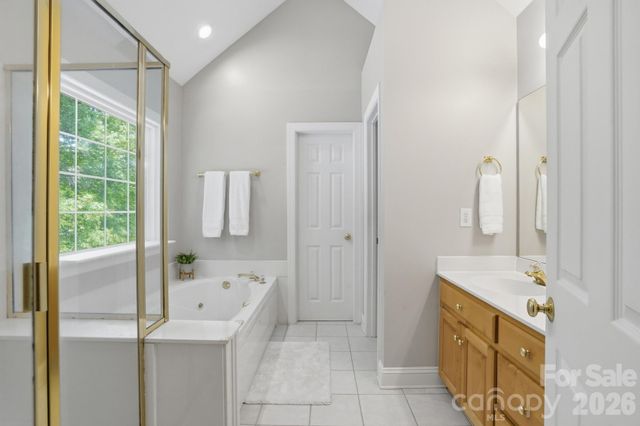12126 Willingdon Road, Huntersville, NC 28078