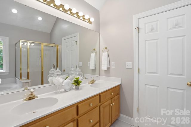 12126 Willingdon Road, Huntersville, NC 28078