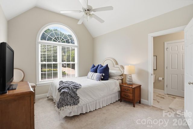 12126 Willingdon Road, Huntersville, NC 28078