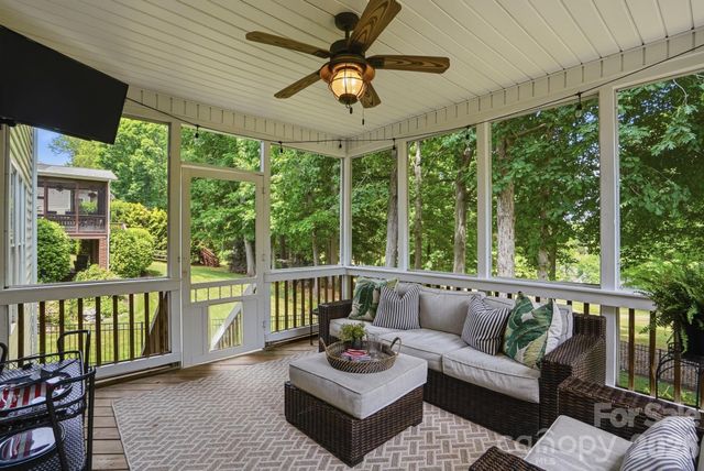 12126 Willingdon Road, Huntersville, NC 28078