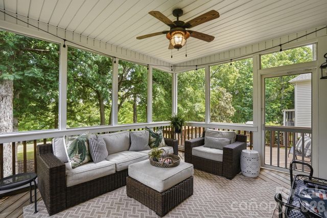 12126 Willingdon Road, Huntersville, NC 28078