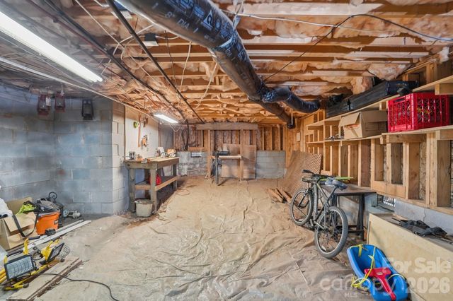 12126 Willingdon Road, Huntersville, NC 28078
