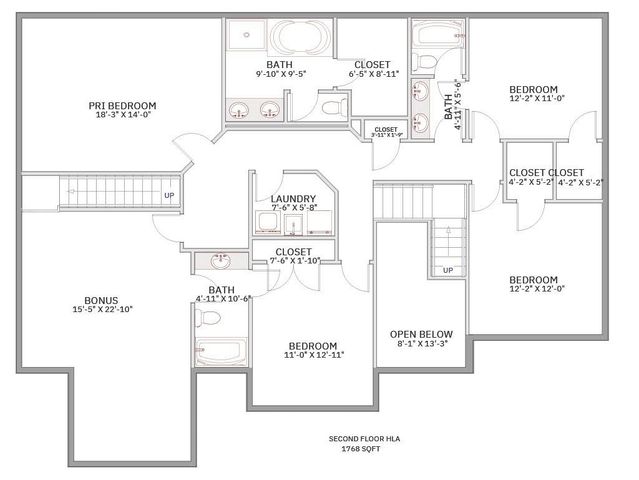 12126 Willingdon Road, Huntersville, NC 28078