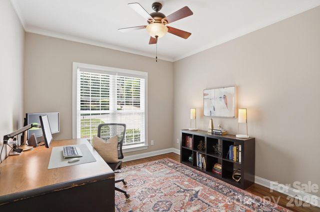 12126 Willingdon Road, Huntersville, NC 28078