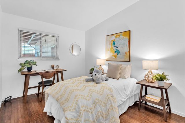 312 Cottonwood Dr, Vallejo, CA 94591