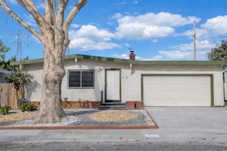 312 Cottonwood Dr, Vallejo, CA 94591