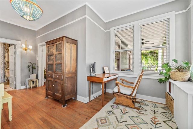 2073 NELSON AVE, Memphis, TN 38104