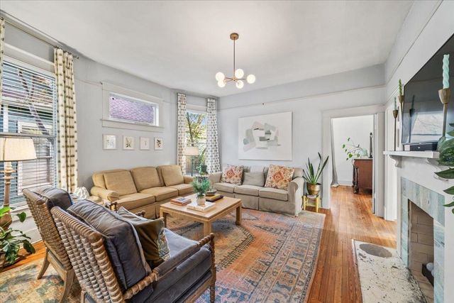 2073 NELSON AVE, Memphis, TN 38104