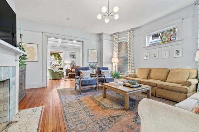 2073 NELSON AVE, Memphis, TN 38104