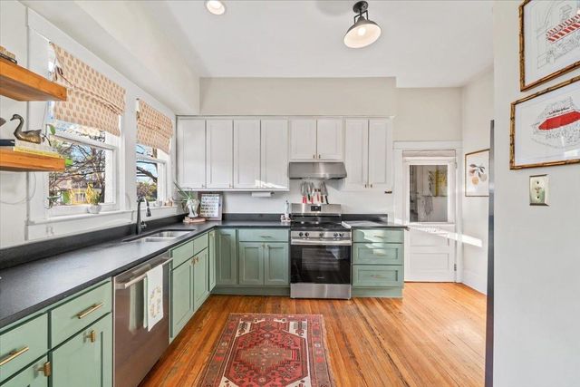 2073 NELSON AVE, Memphis, TN 38104