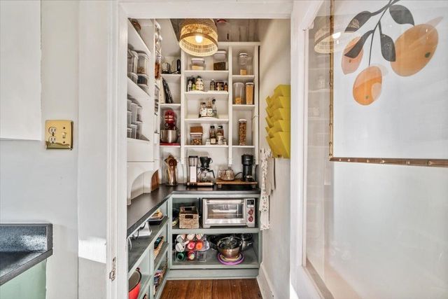 2073 NELSON AVE, Memphis, TN 38104