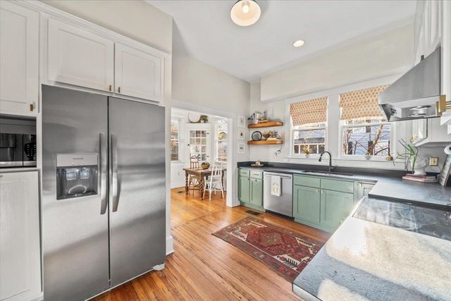 2073 NELSON AVE, Memphis, TN 38104