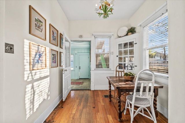 2073 NELSON AVE, Memphis, TN 38104