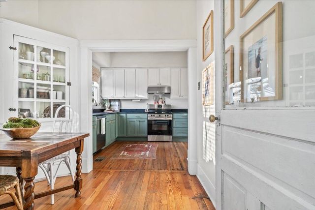 2073 NELSON AVE, Memphis, TN 38104