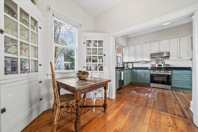 2073 NELSON AVE, Memphis, TN 38104