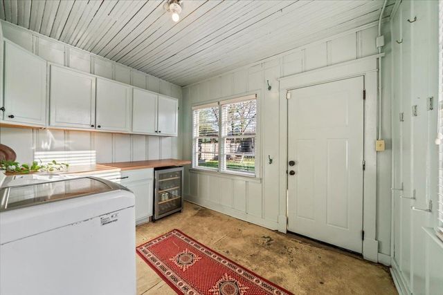 2073 NELSON AVE, Memphis, TN 38104