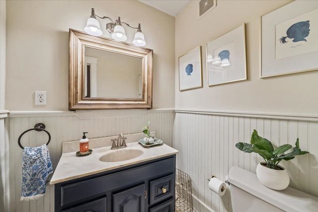 2073 NELSON AVE, Memphis, TN 38104