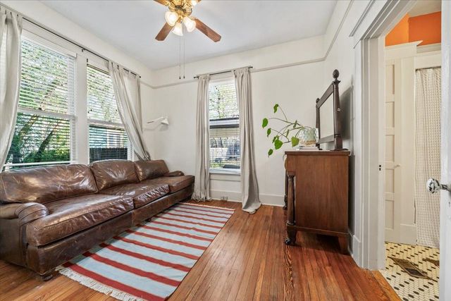 2073 NELSON AVE, Memphis, TN 38104