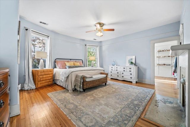 2073 NELSON AVE, Memphis, TN 38104