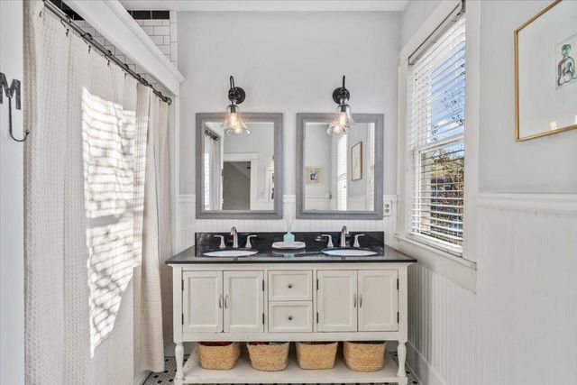 2073 NELSON AVE, Memphis, TN 38104