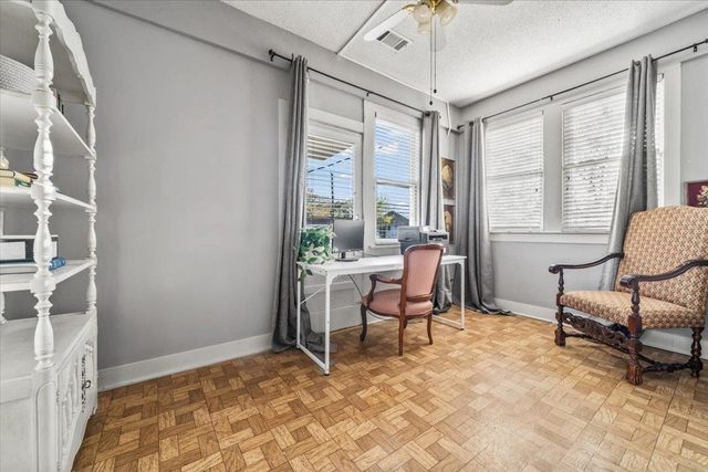 2073 NELSON AVE, Memphis, TN 38104