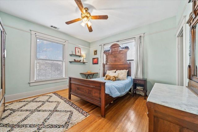 2073 NELSON AVE, Memphis, TN 38104