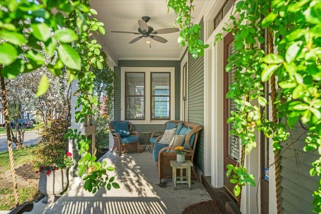 2073 NELSON AVE, Memphis, TN 38104