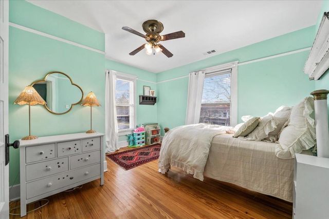 2073 NELSON AVE, Memphis, TN 38104