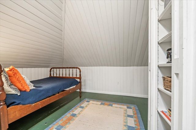 2073 NELSON AVE, Memphis, TN 38104