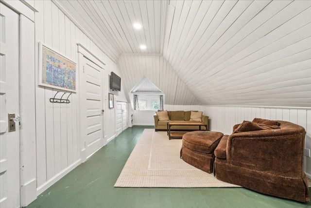 2073 NELSON AVE, Memphis, TN 38104