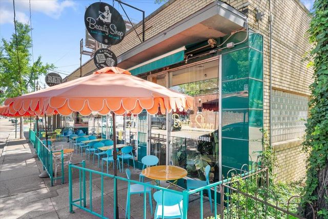 2073 NELSON AVE, Memphis, TN 38104