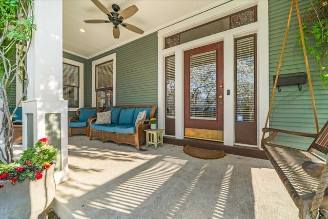 2073 NELSON AVE, Memphis, TN 38104