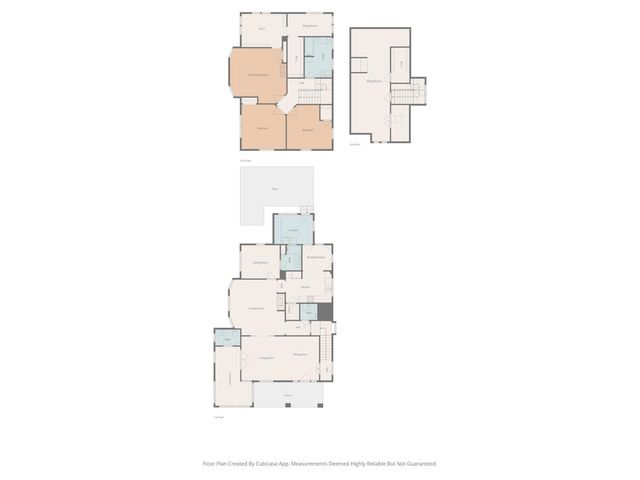 2073 NELSON AVE, Memphis, TN 38104