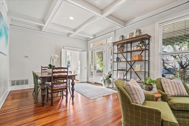 2073 NELSON AVE, Memphis, TN 38104