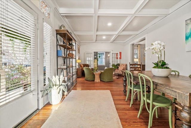 2073 NELSON AVE, Memphis, TN 38104