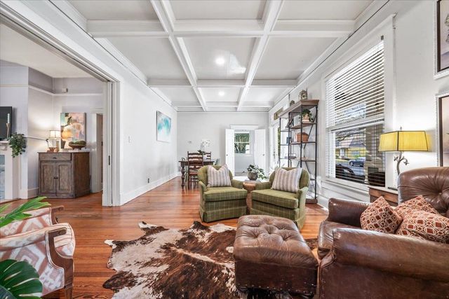 2073 NELSON AVE, Memphis, TN 38104