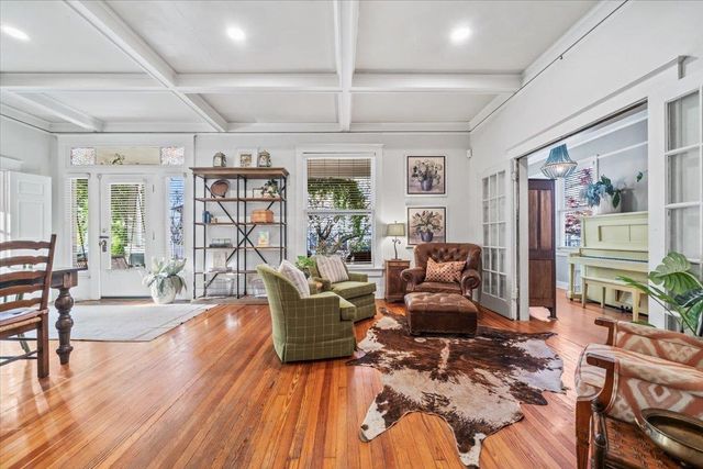 2073 NELSON AVE, Memphis, TN 38104