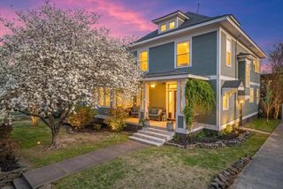 2073 NELSON AVE, Memphis, TN 38104