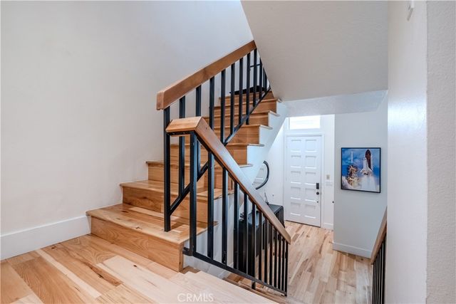 10911 Bluffside Drive 17, Studio City, CA 91604