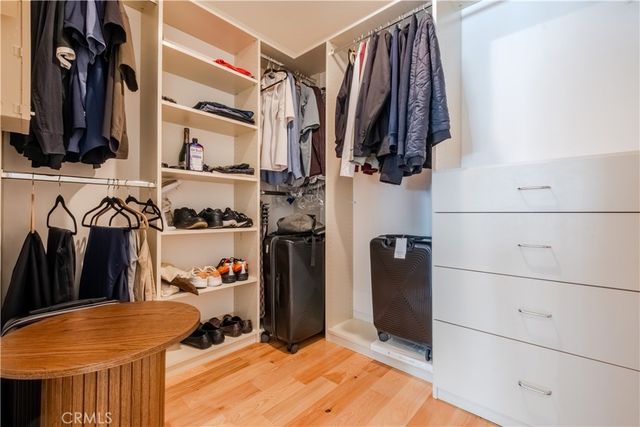 10911 Bluffside Drive 17, Studio City, CA 91604