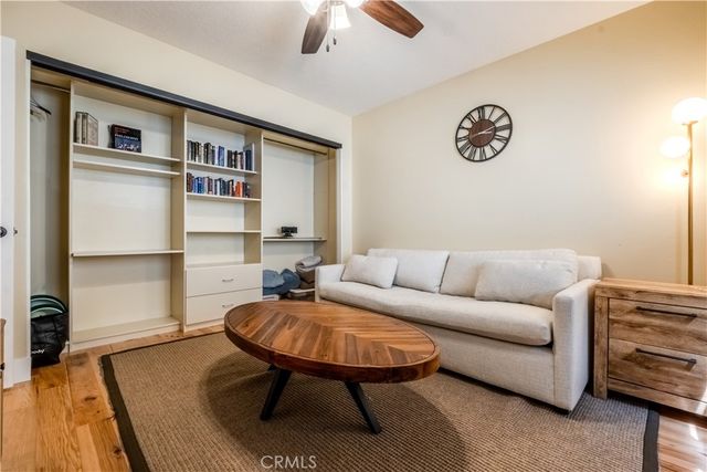 10911 Bluffside Drive 17, Studio City, CA 91604