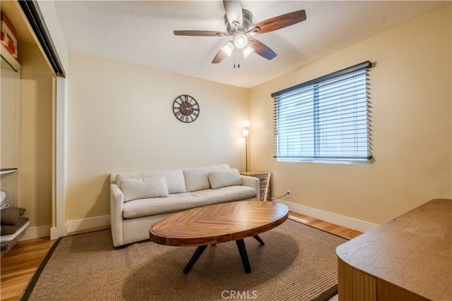 10911 Bluffside Drive 17, Studio City, CA 91604