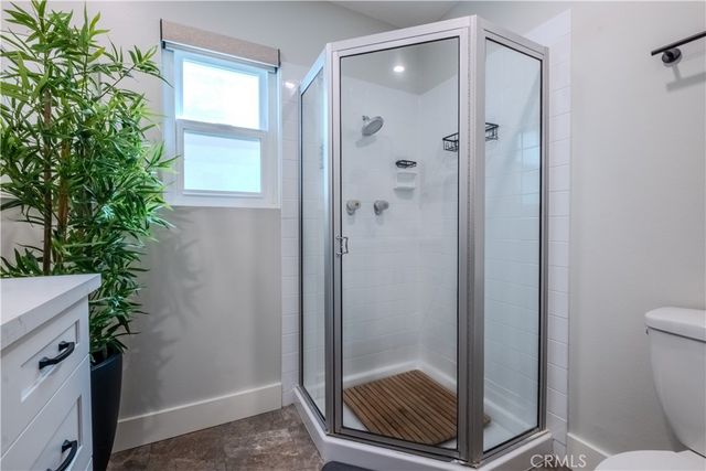 10911 Bluffside Drive 17, Studio City, CA 91604
