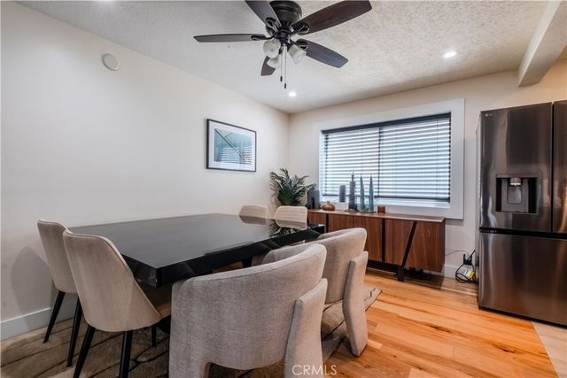 10911 Bluffside Drive 17, Studio City, CA 91604