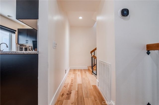 10911 Bluffside Drive 17, Studio City, CA 91604