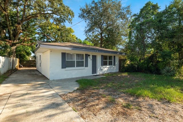 341 AVENUE L NE, Winter Haven, FL 33881