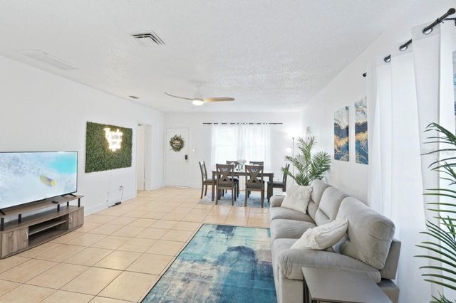 341 AVENUE L NE, Winter Haven, FL 33881